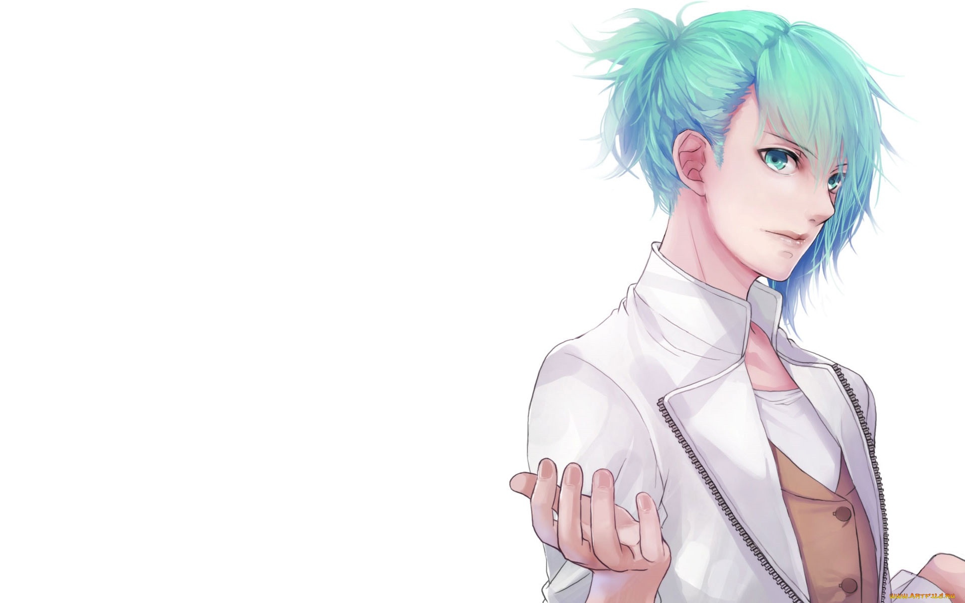 , uta no prince-sama, , 